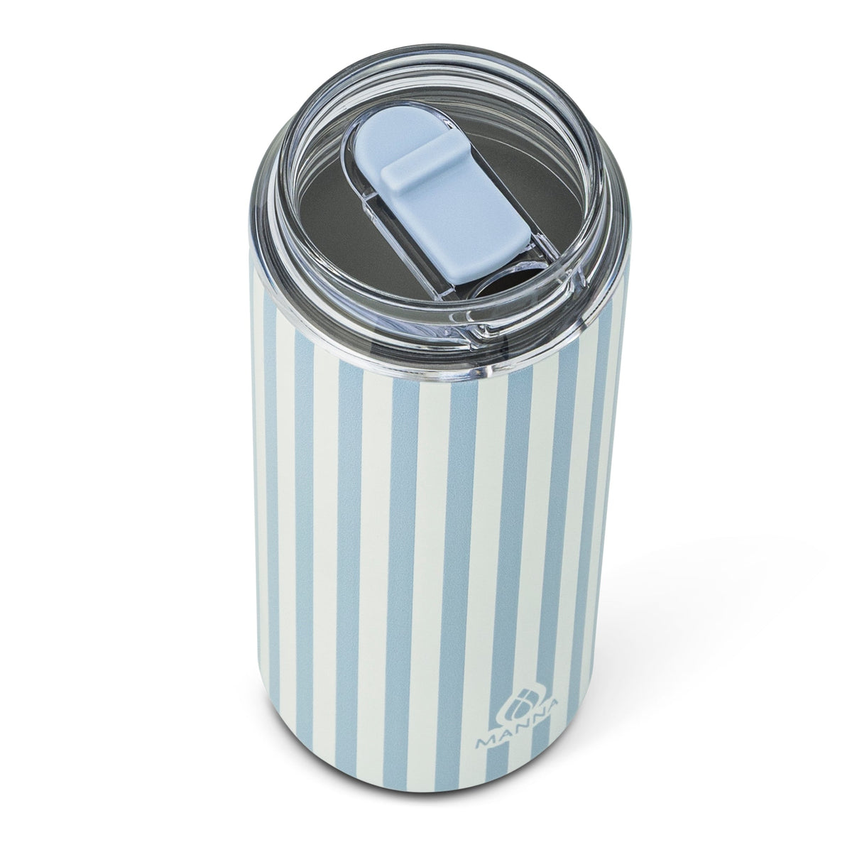 18-oz-callie-tallboy-tumbler-summer-stripes-g7 62738_04.jpg