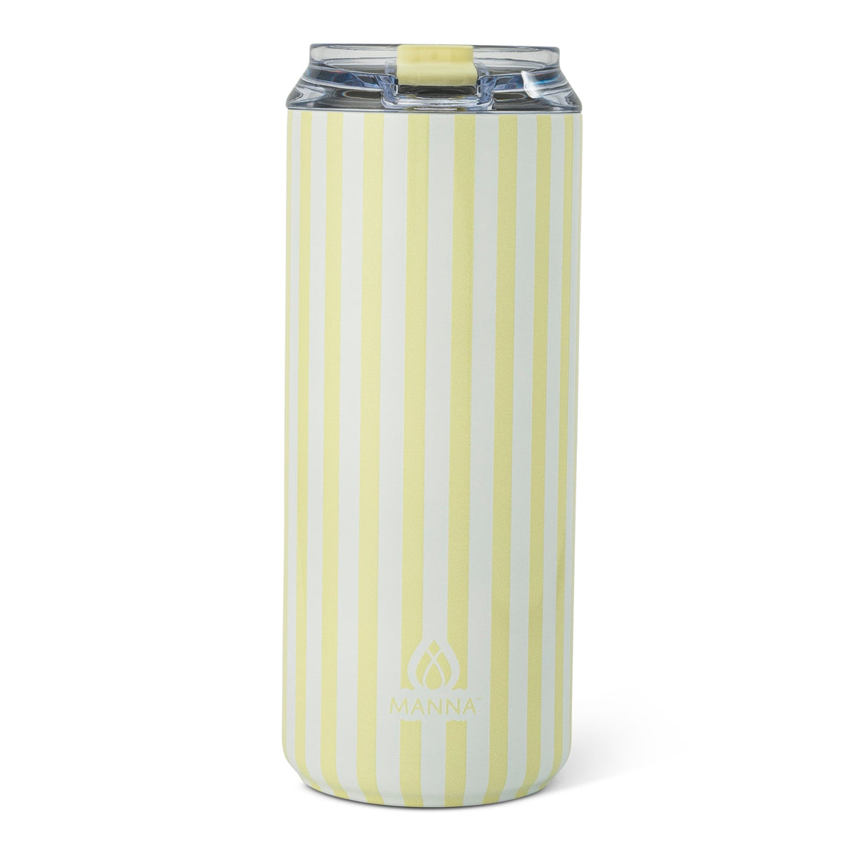 18-oz-callie-tallboy-tumbler-summer-stripes-g7 62739_02.jpg