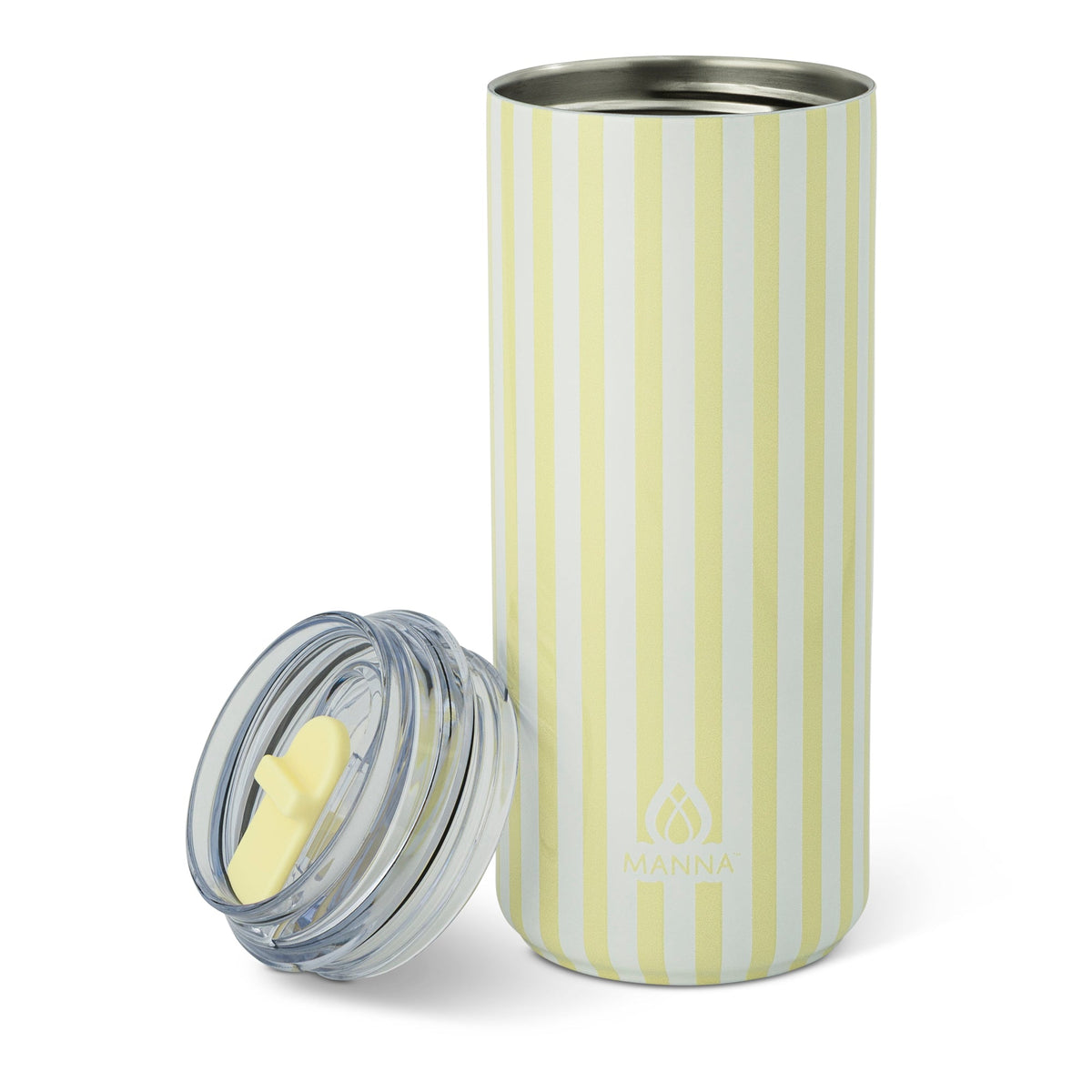 18-oz-callie-tallboy-tumbler-summer-stripes-g7 62739_03.jpg