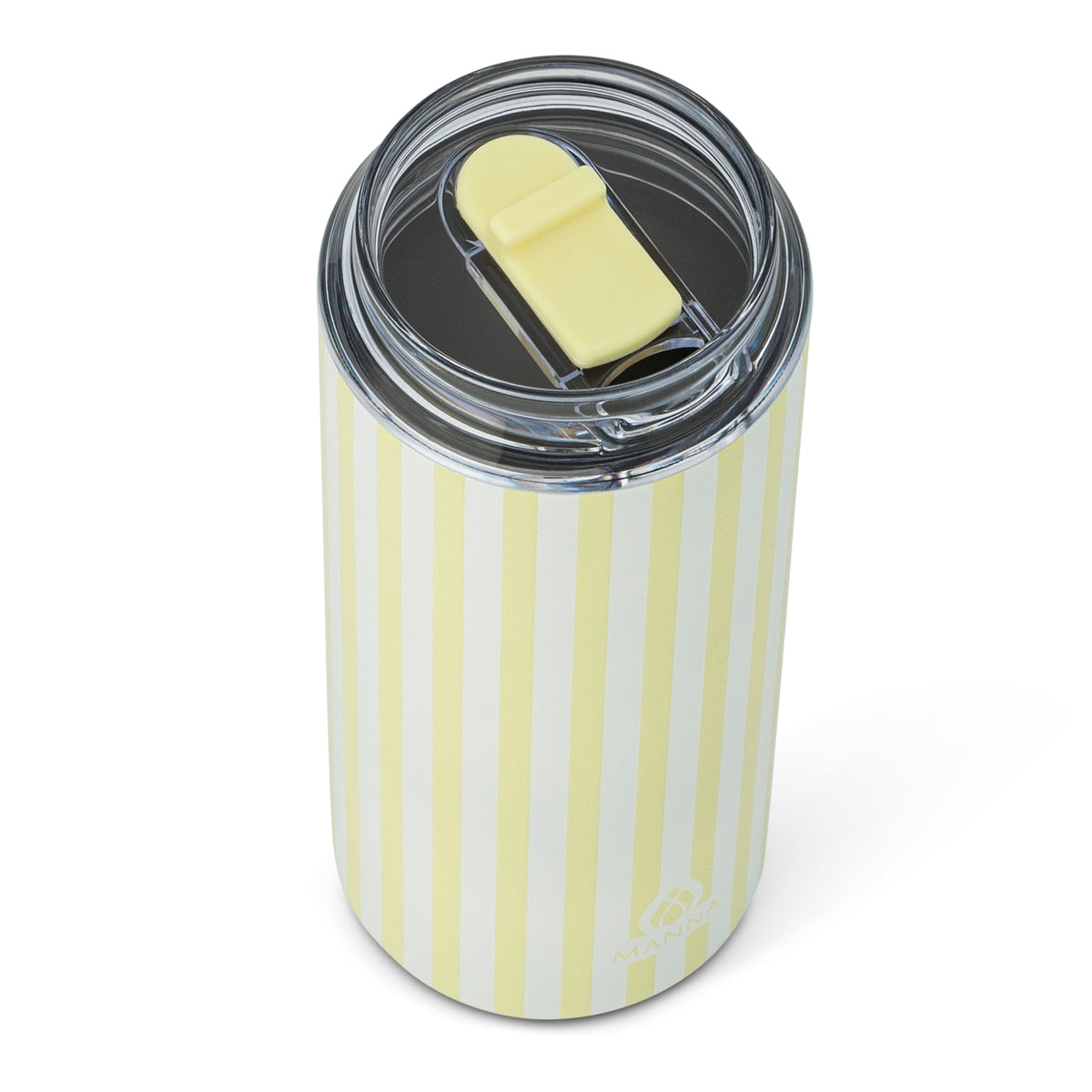 18-oz-callie-tallboy-tumbler-summer-stripes-g7 62739_04.jpg