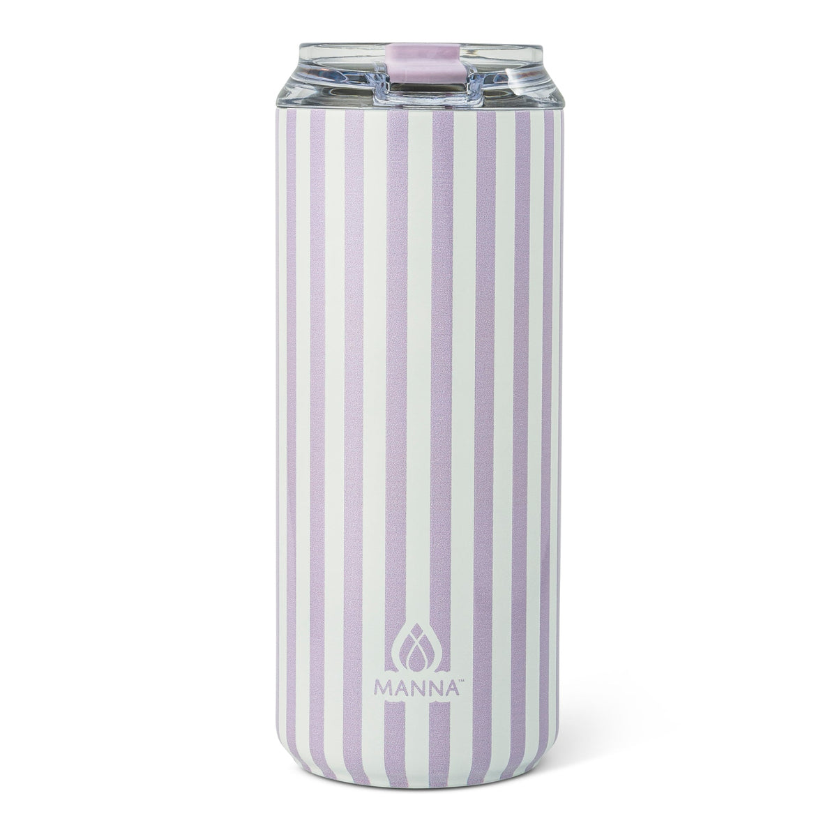 18-oz-callie-tallboy-tumbler-summer-stripes-g7 62740_02.jpg
