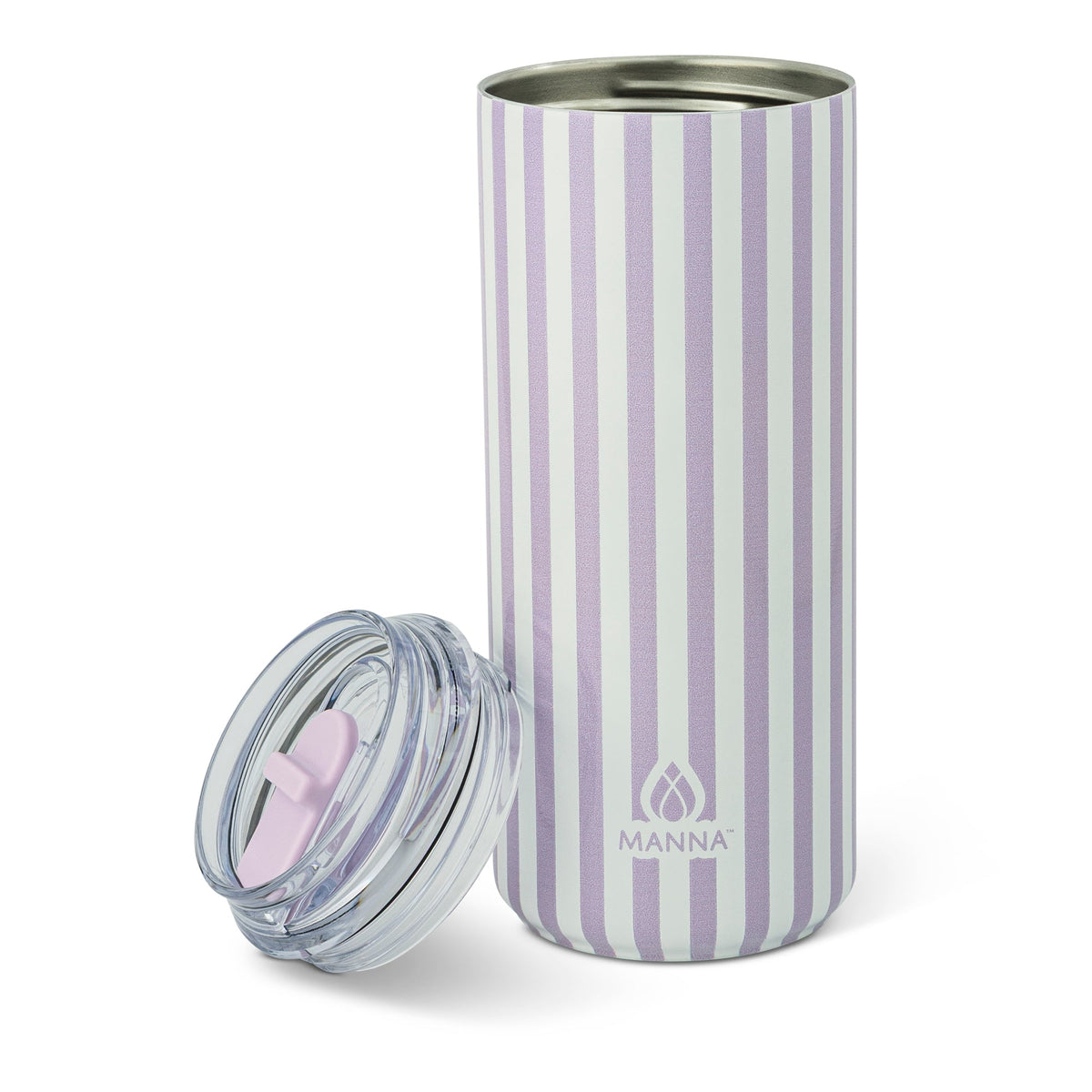18-oz-callie-tallboy-tumbler-summer-stripes-g7 62740_03.jpg