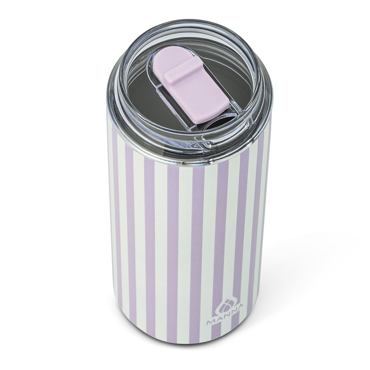 18-oz-callie-tallboy-tumbler-summer-stripes-g7 62740_04.jpg