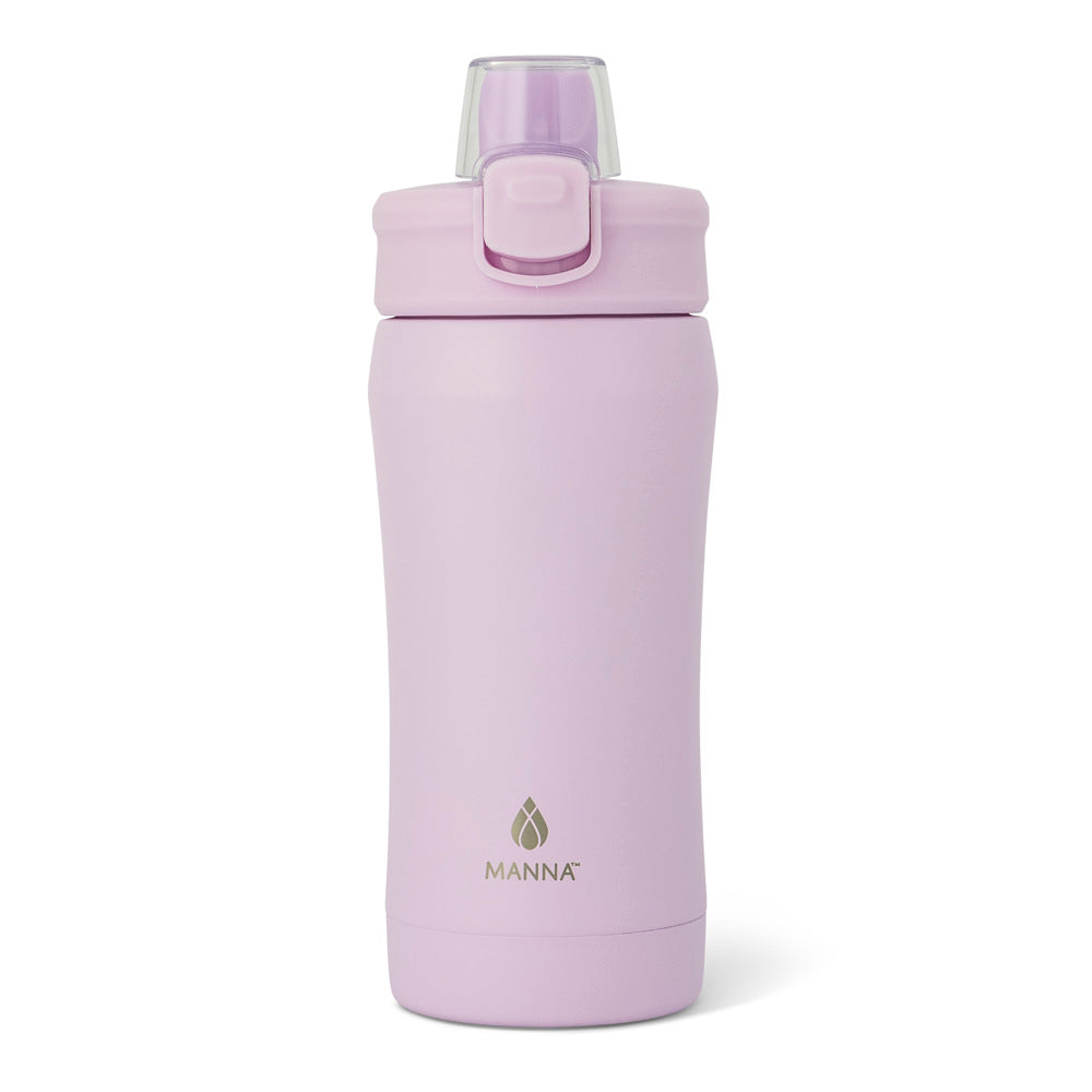 16-oz-push-bottle-c8 62882-01_02.jpg