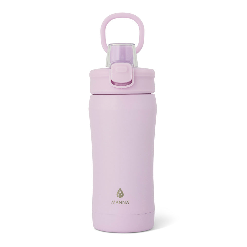 16-oz-push-bottle-c8 62882-01_03.jpg