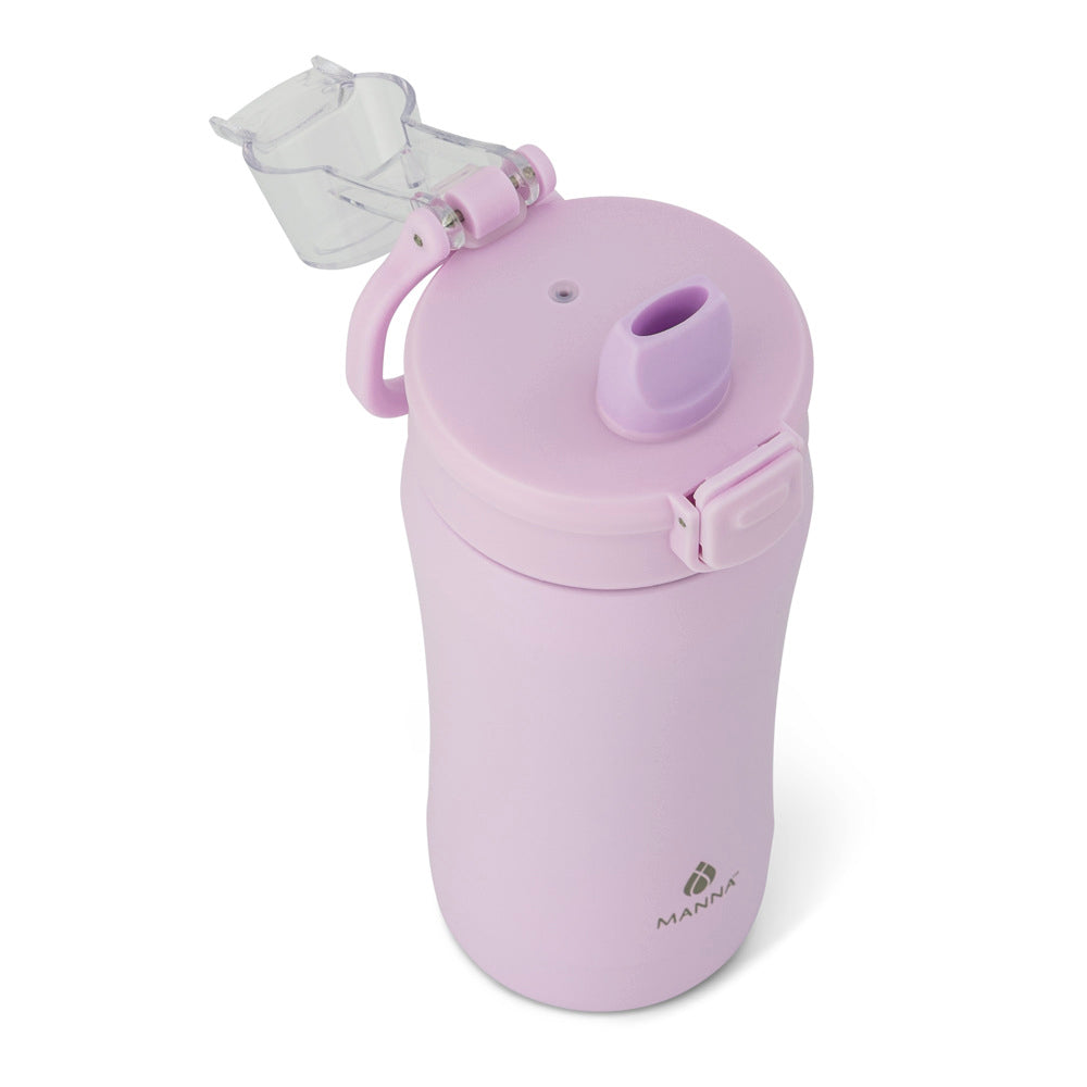 16-oz-push-bottle-c8 62882-01_04.jpg