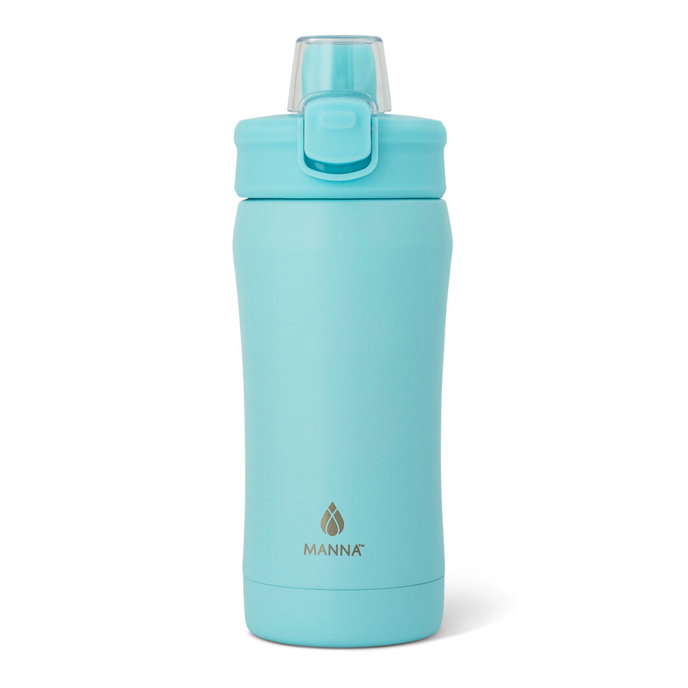 16-oz-push-bottle-c8 62882-02_02.jpg