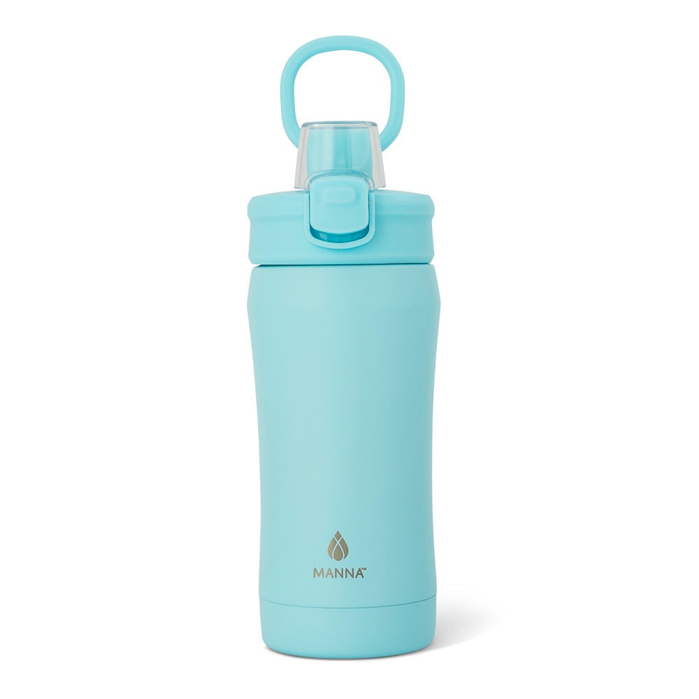 16-oz-push-bottle-c8 62882-02_03.jpg