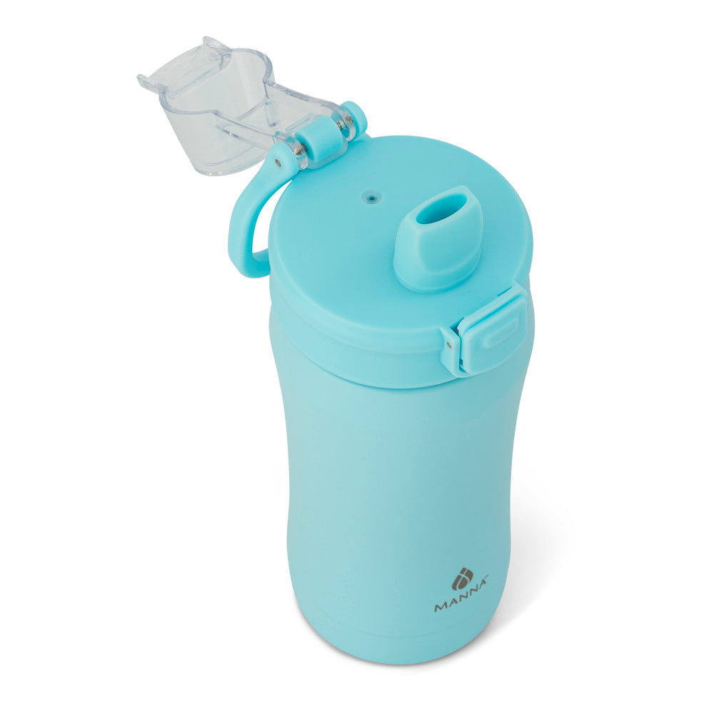 16-oz-push-bottle-c8 62882-02_04.jpg