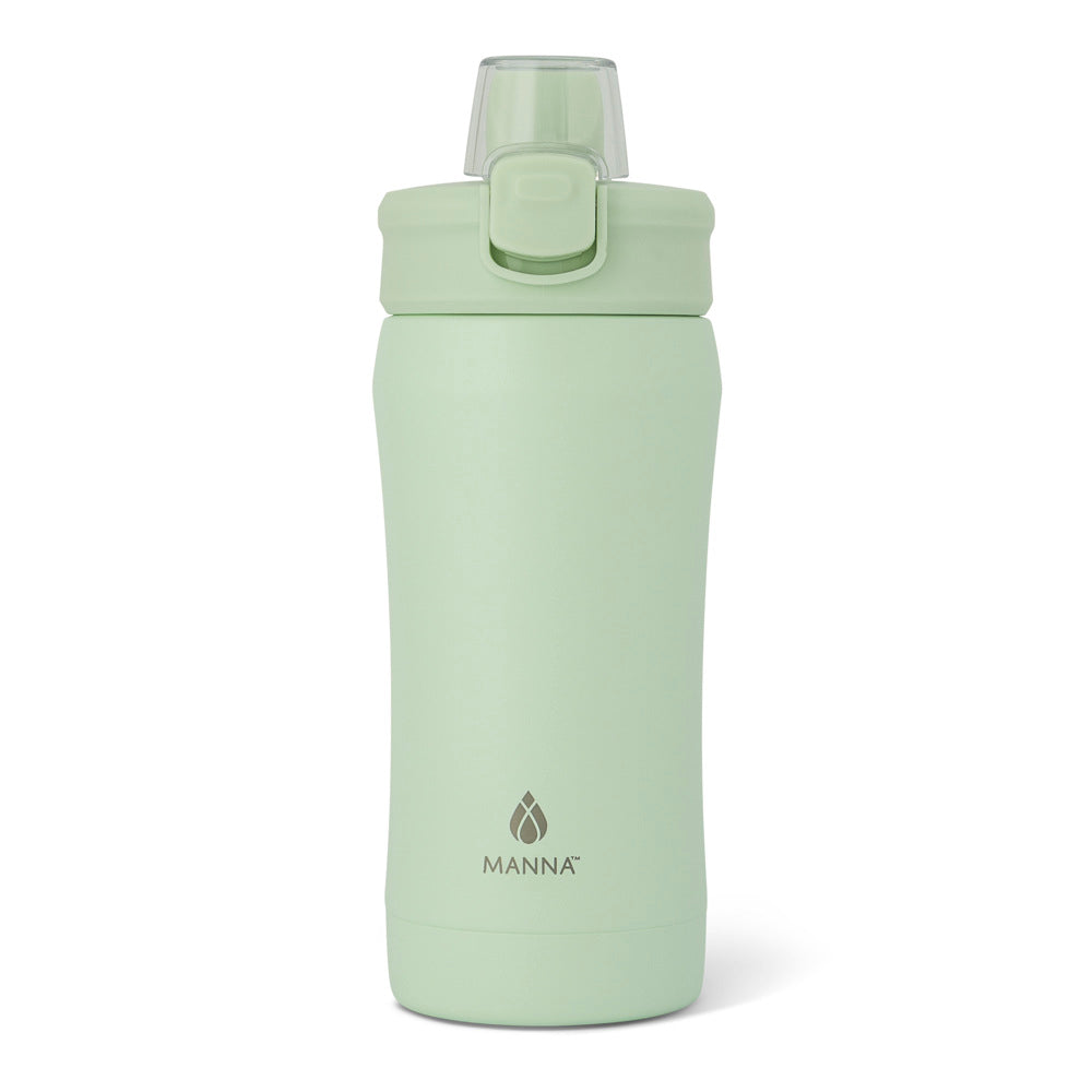 16-oz-push-bottle-c8 62882-03_02.jpg