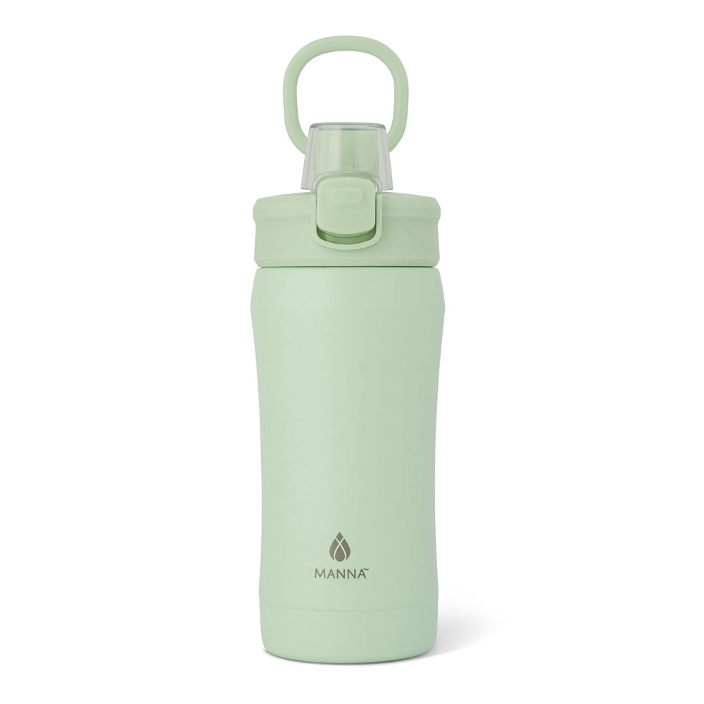 16-oz-push-bottle-c8 62882-03_03.jpg