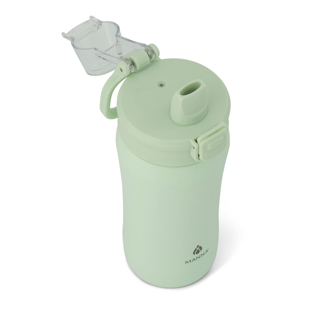 16-oz-push-bottle-c8 62882-03_04.jpg