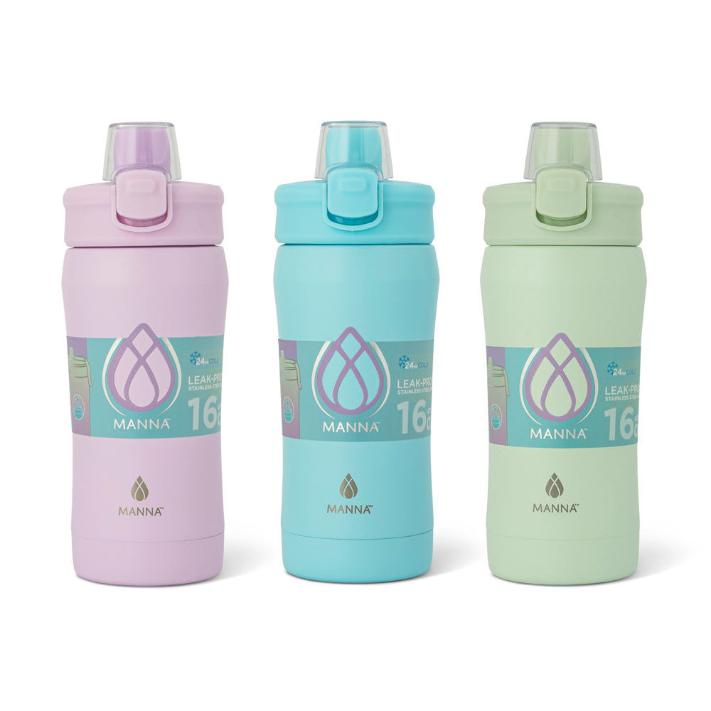 16-oz-push-bottle-c8 62882_01.jpg