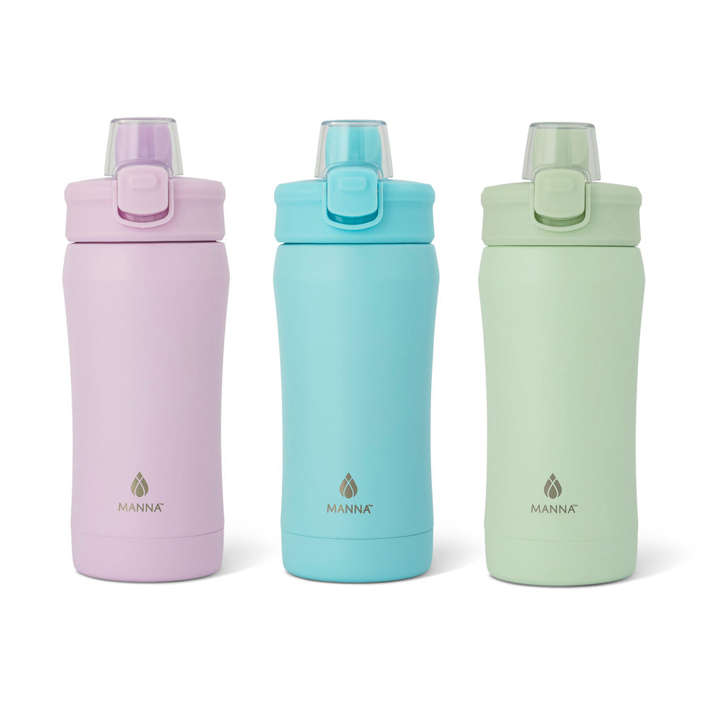 16-oz-push-bottle-c8 62882_02.jpg