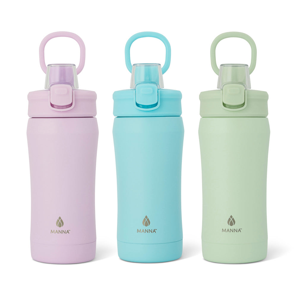 16-oz-push-bottle-c8 62882_03.jpg