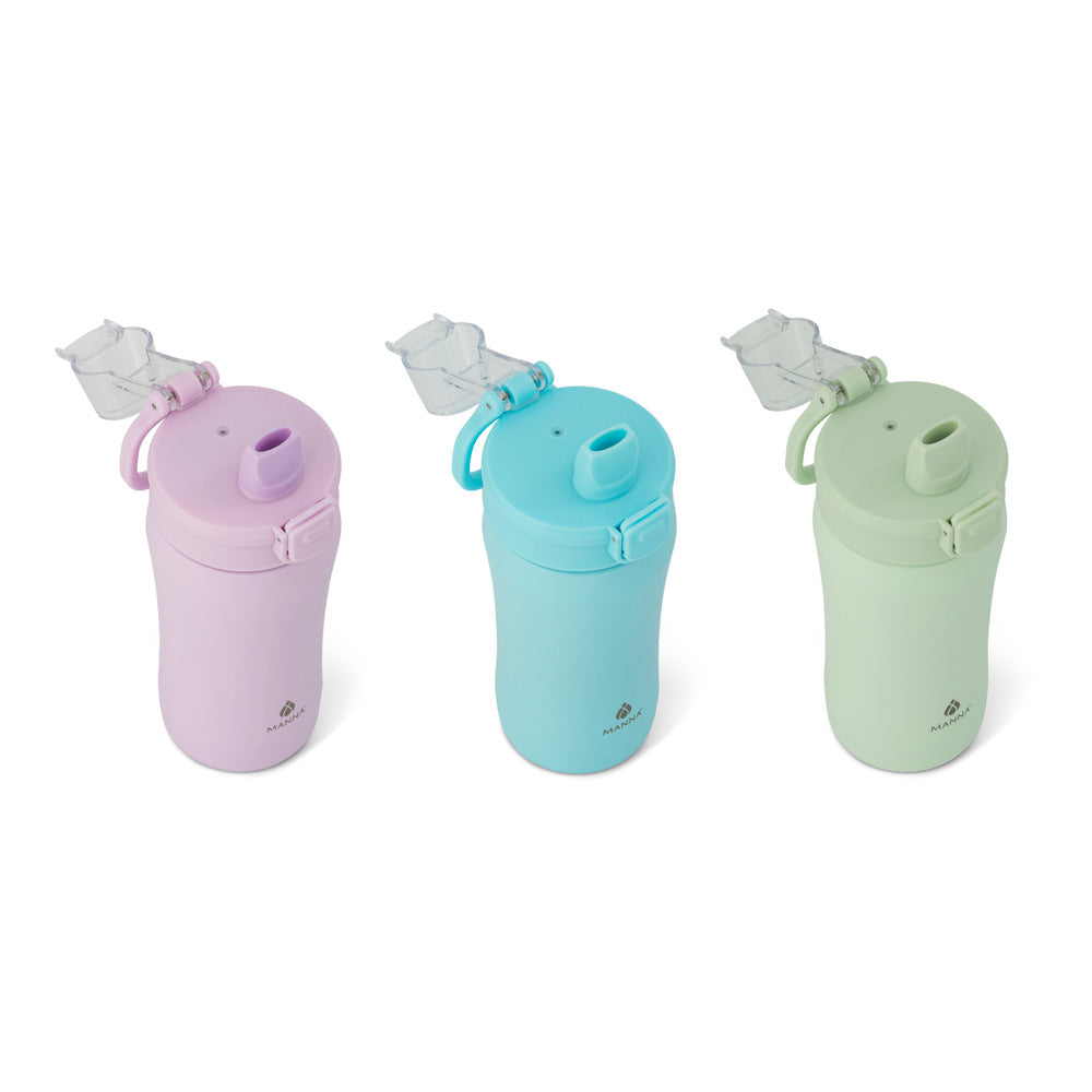 16-oz-push-bottle-c8 62882_04.jpg