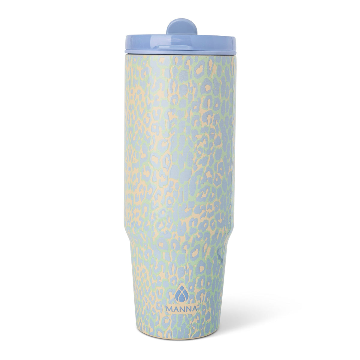 32-oz-bracelet-tumbler-r1 63373_02.jpg