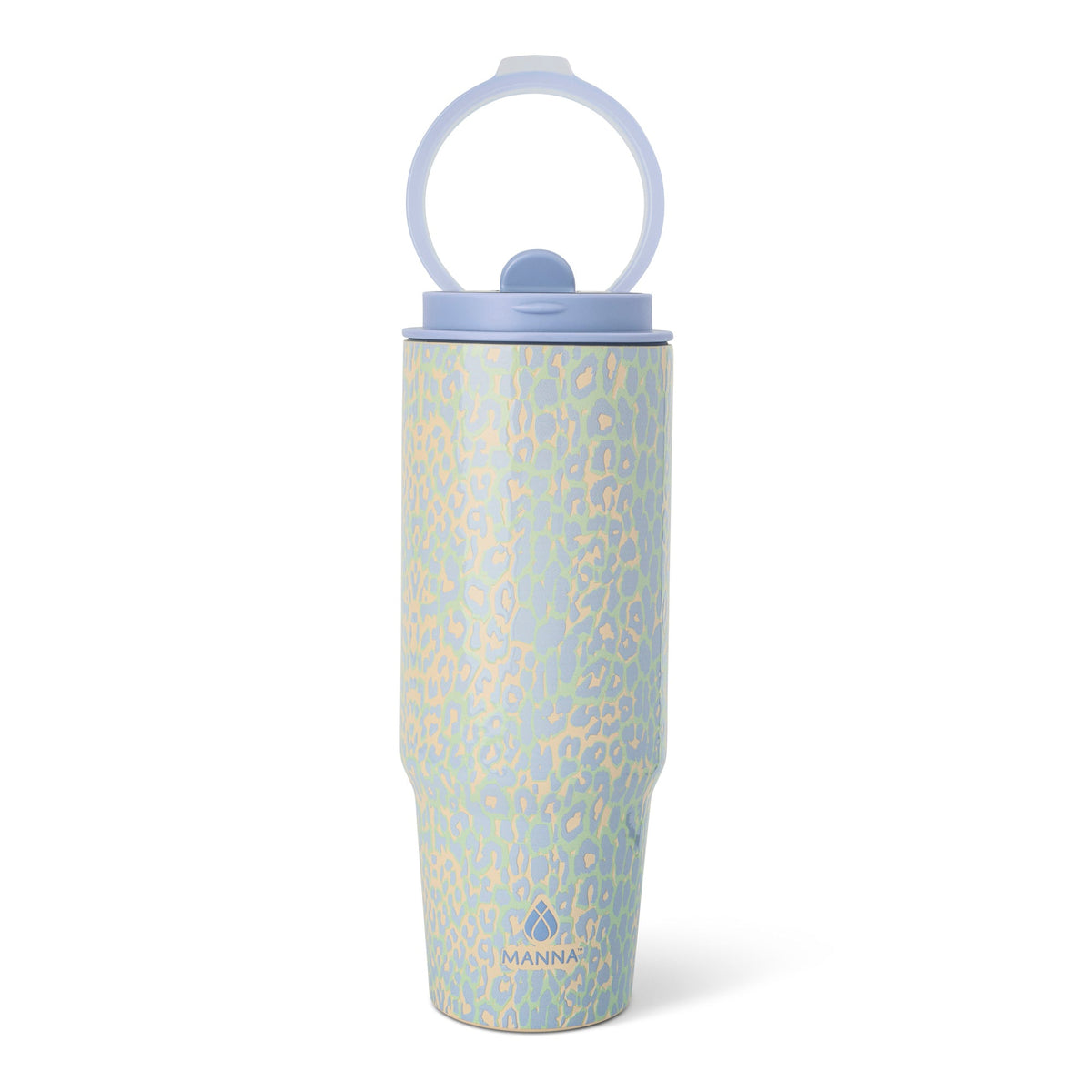 32-oz-bracelet-tumbler-r1 63373_03.jpg