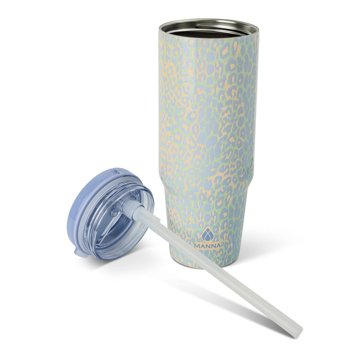 32-oz-bracelet-tumbler-r1 63373_04.jpg