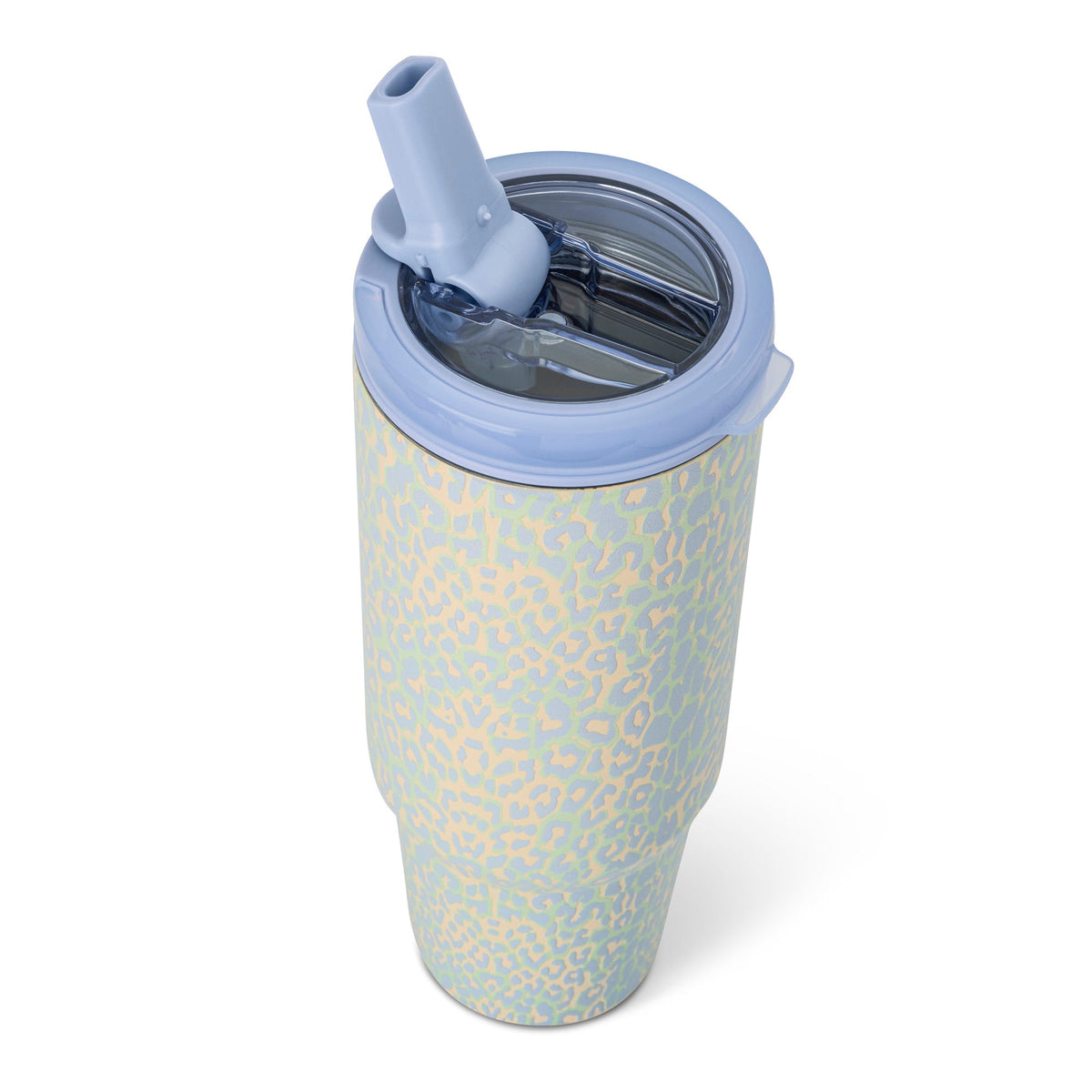 32-oz-bracelet-tumbler-r1 63373_05.jpg