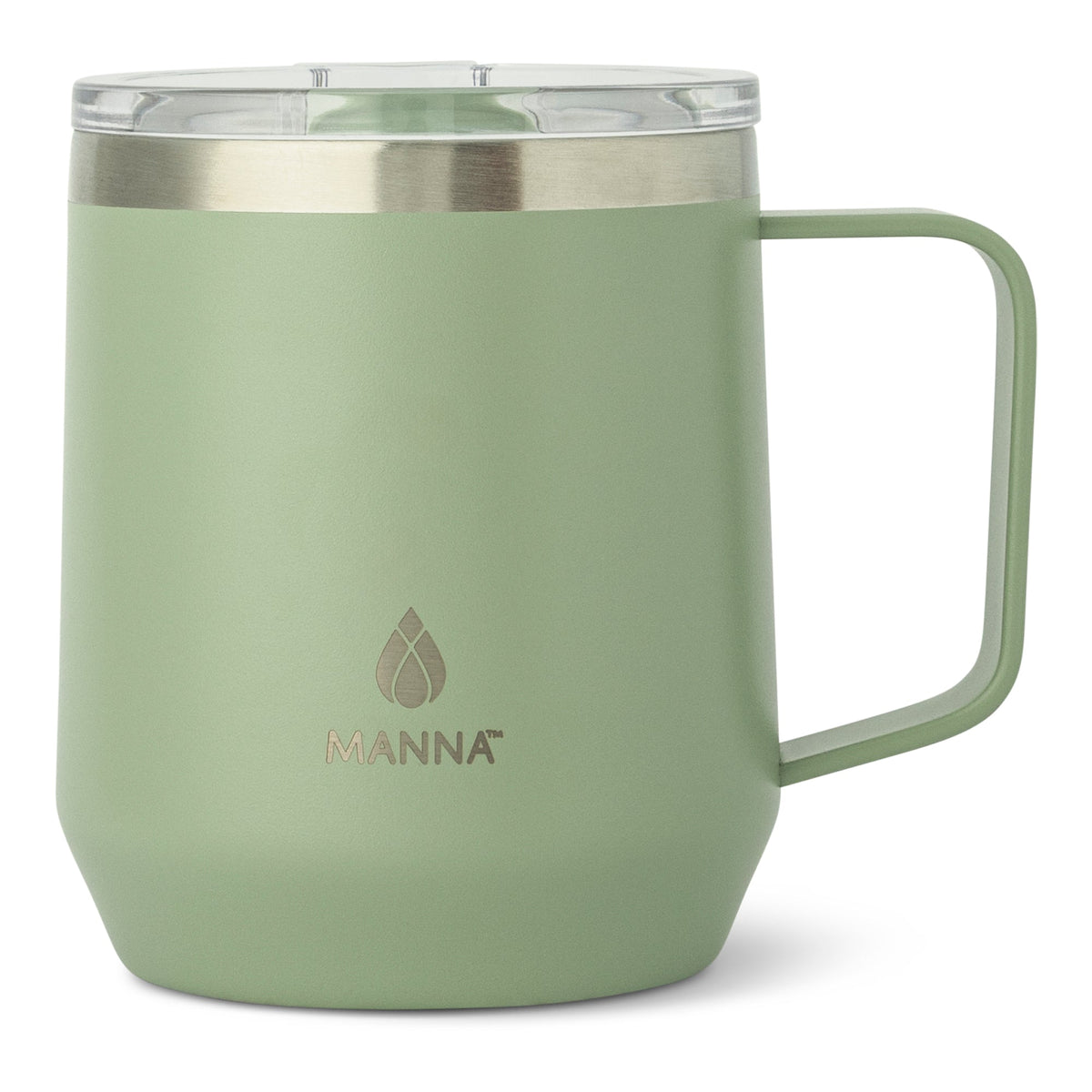 14-oz-arch-mug-y3 63563_02.jpg
