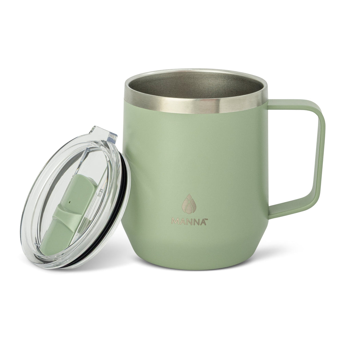 14-oz-arch-mug-y3 63563_03.jpg