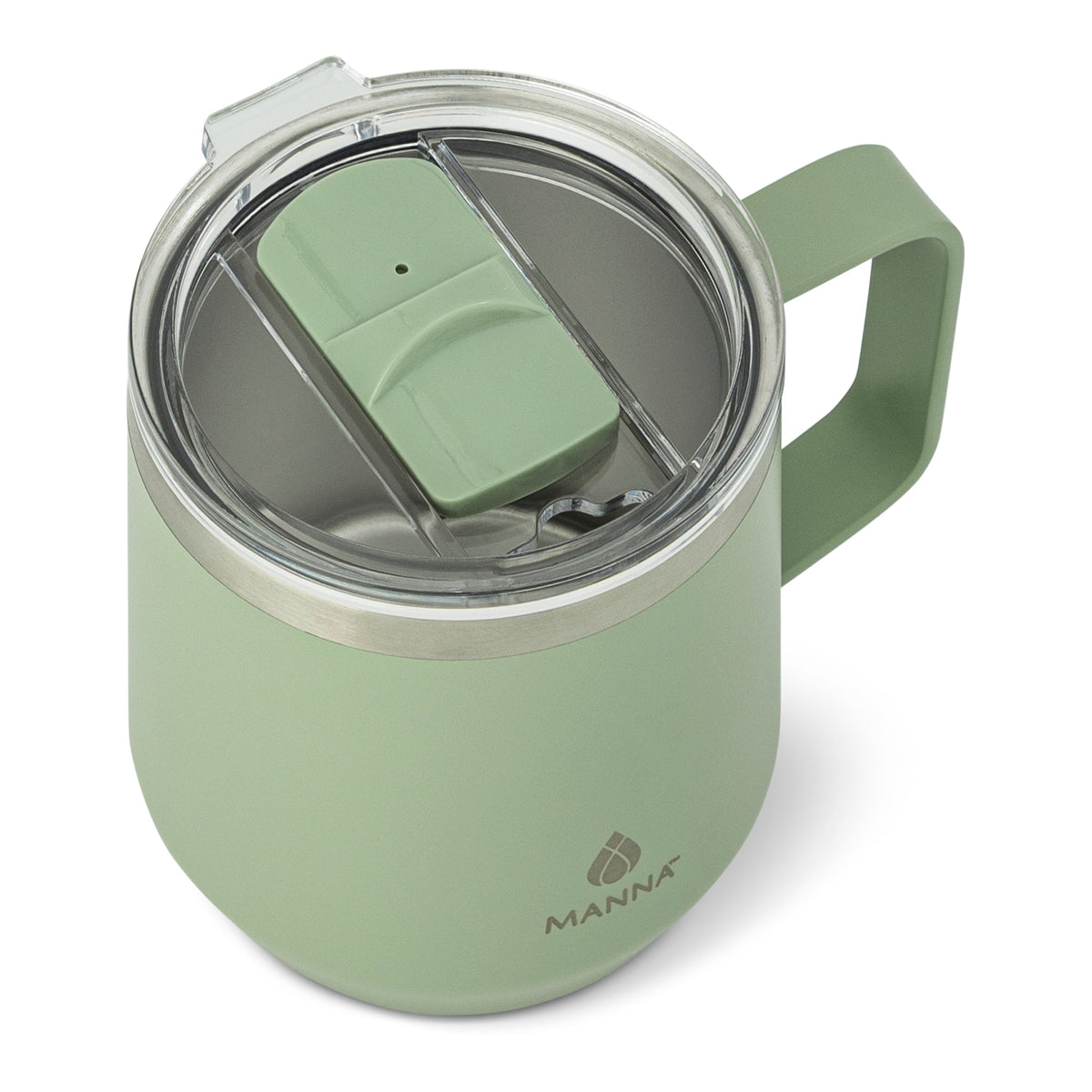 14-oz-arch-mug-y3 63563_04.jpg