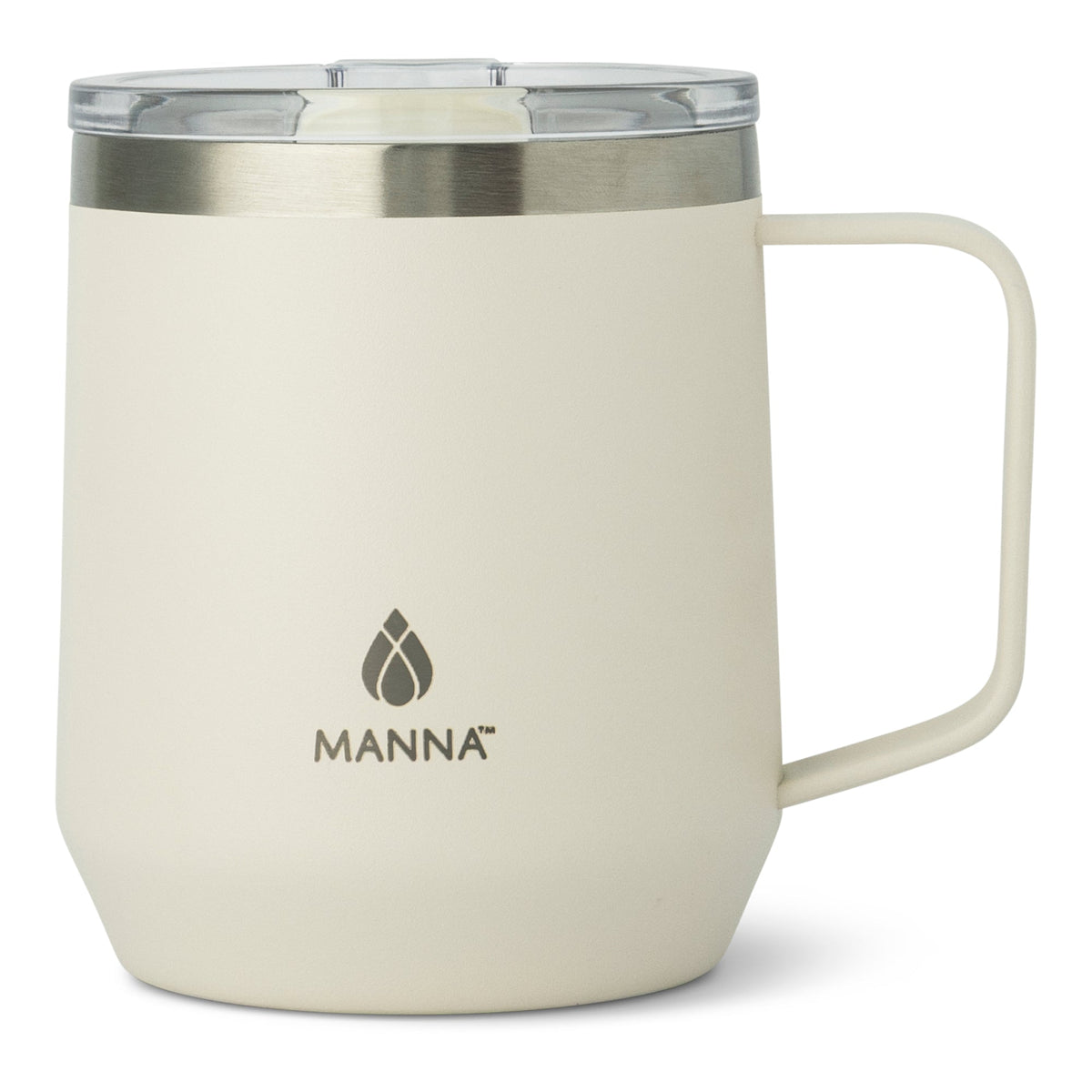 14-oz-arch-mug-y3 63564_02.jpg