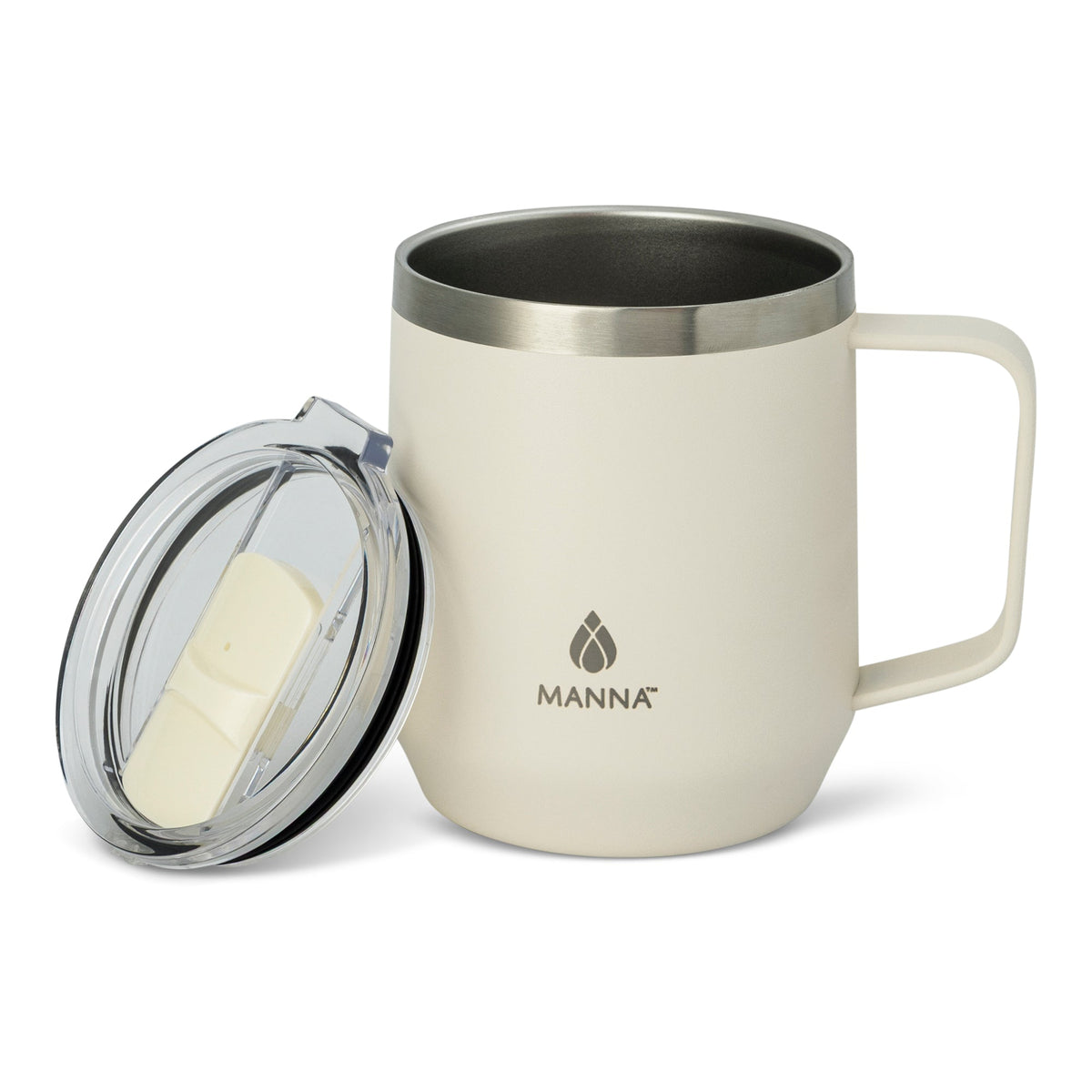 14-oz-arch-mug-y3 63564_03.jpg
