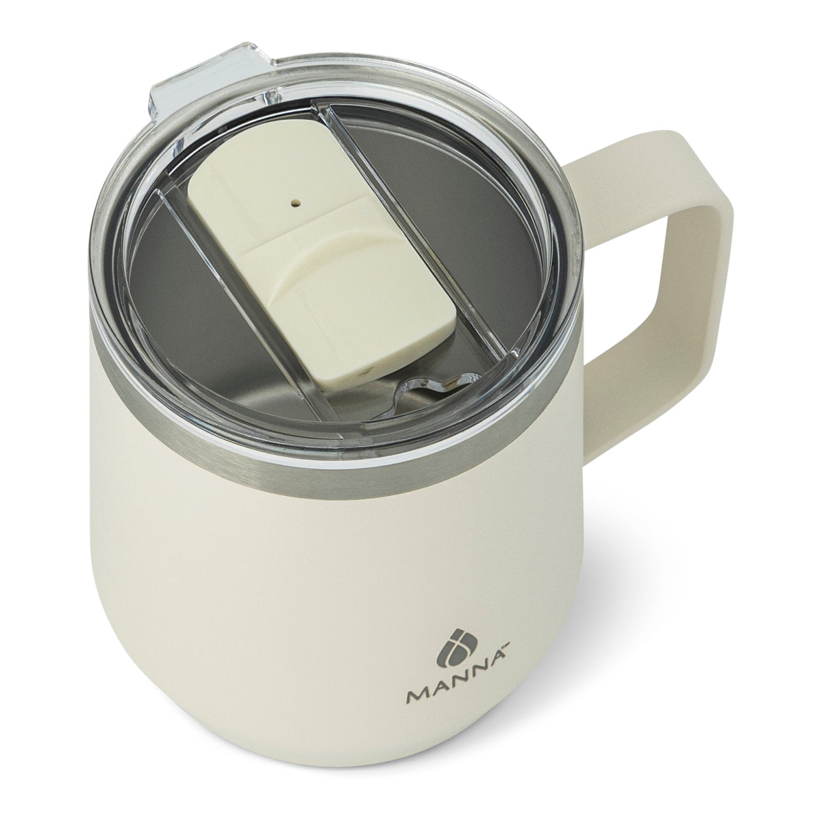 14-oz-arch-mug-y3 63564_04.jpg