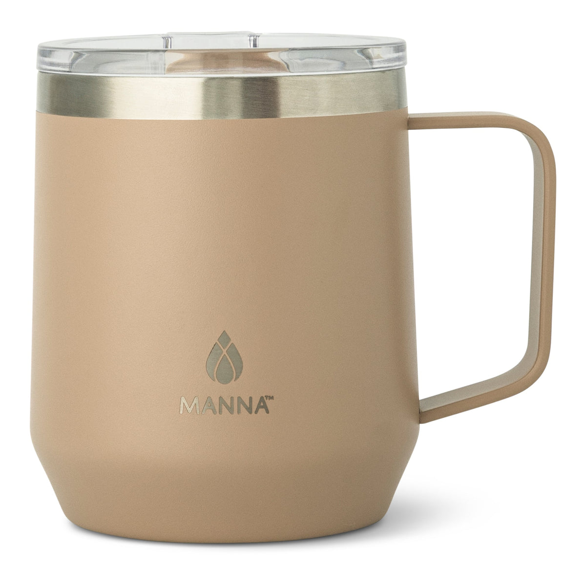 14-oz-arch-mug-y3 63565_02.jpg