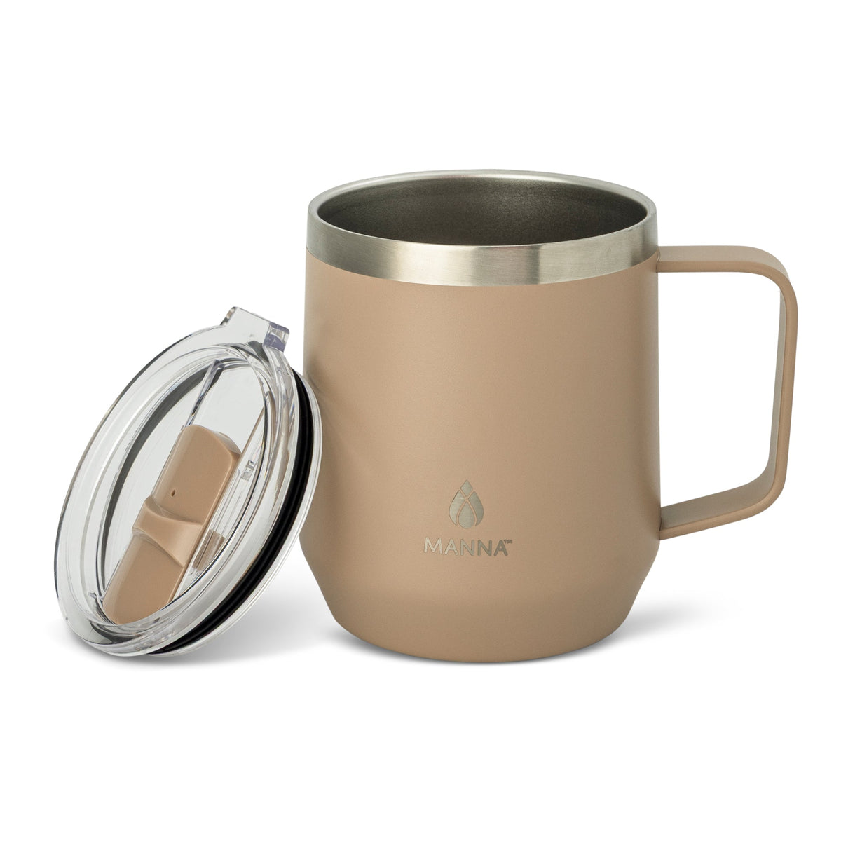 14-oz-arch-mug-y3 63565_03.jpg