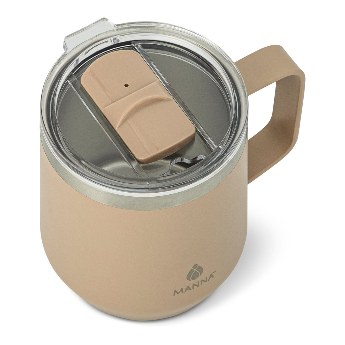 14-oz-arch-mug-y3 63565_04.jpg