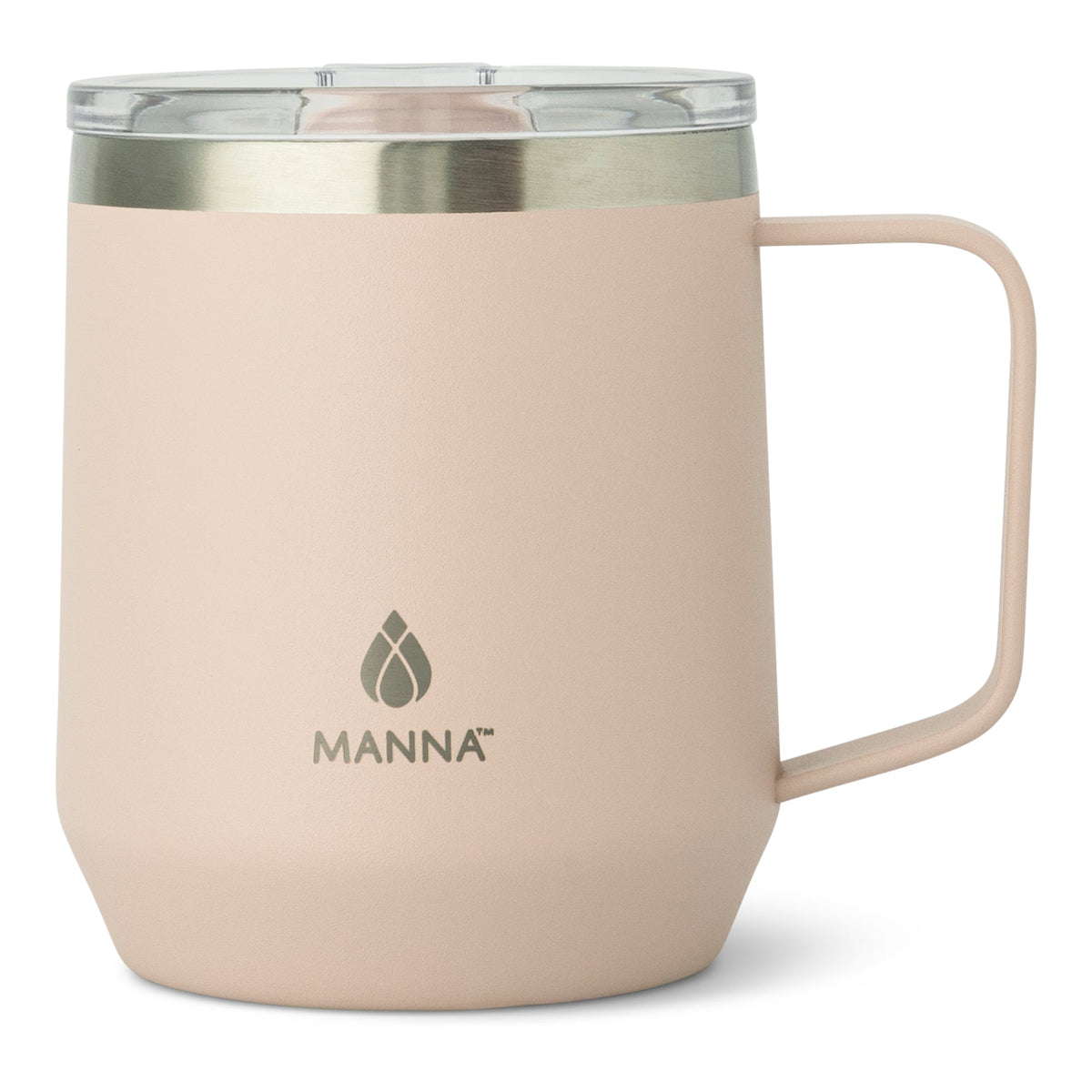14-oz-arch-mug-y3 63566_02.jpg