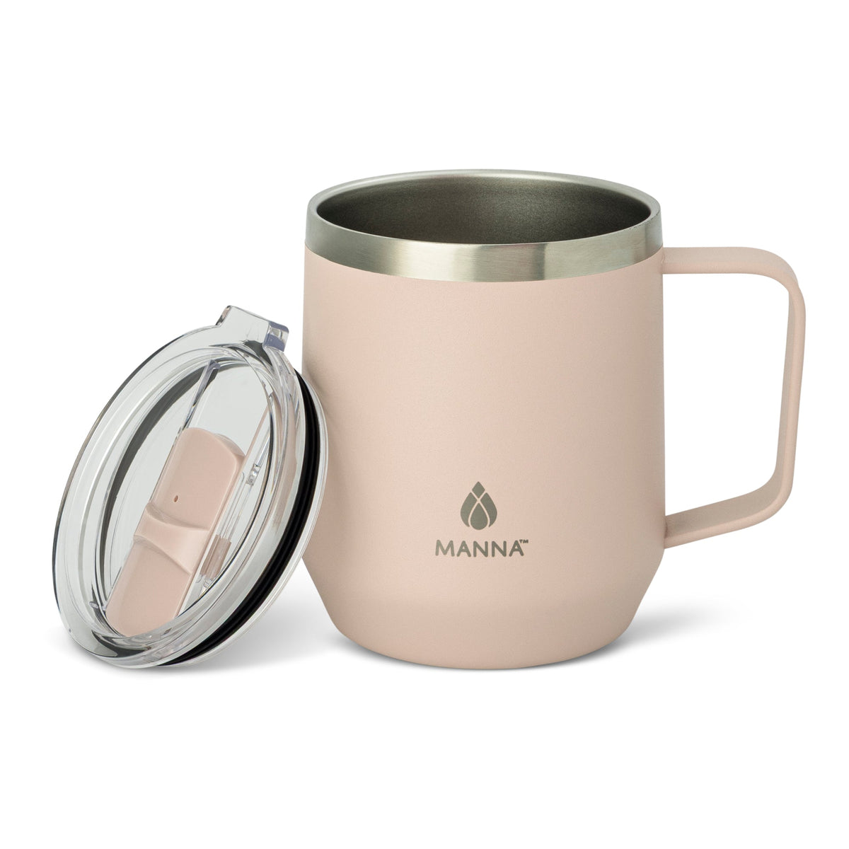 14-oz-arch-mug-y3 63566_03.jpg