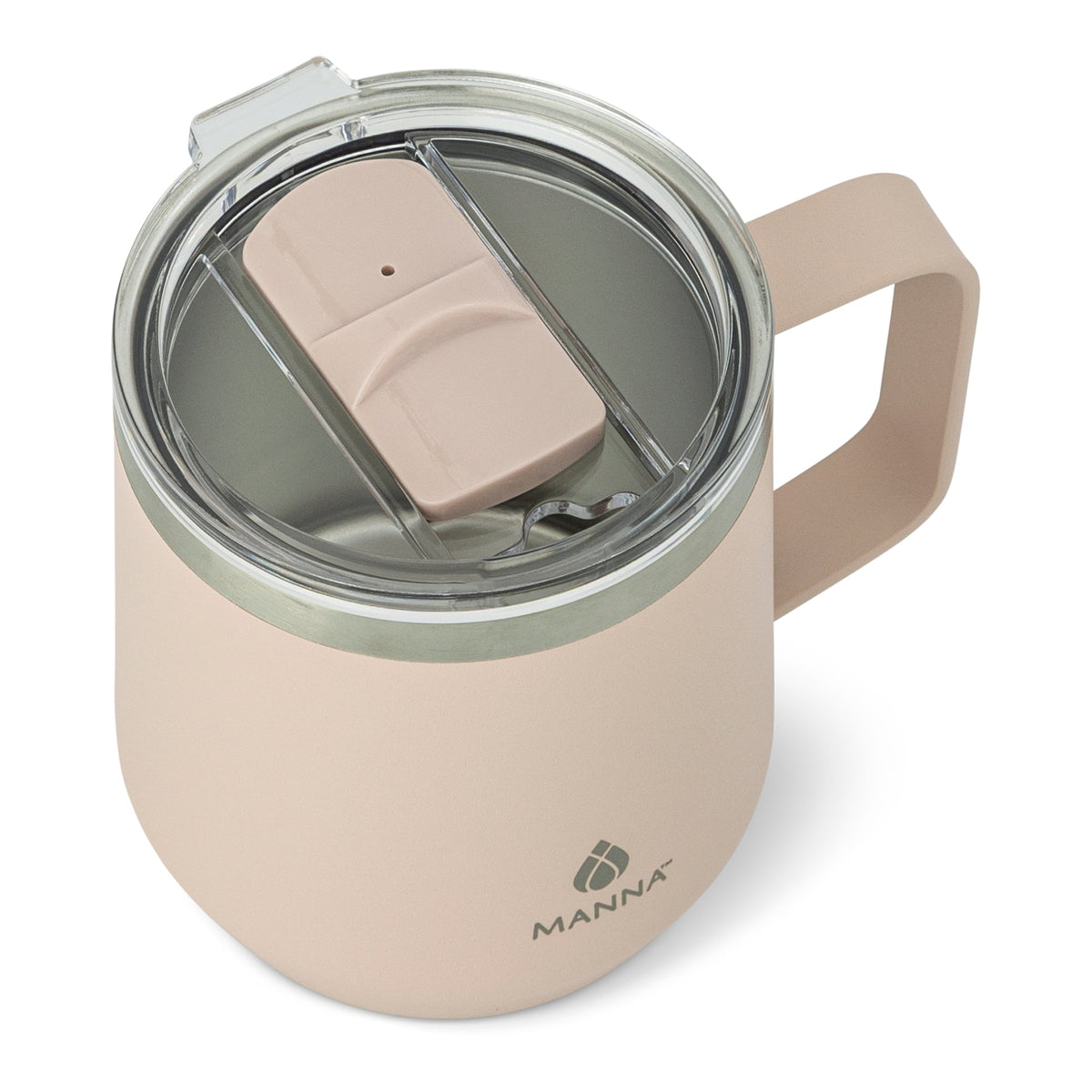 14-oz-arch-mug-y3 63566_04.jpg