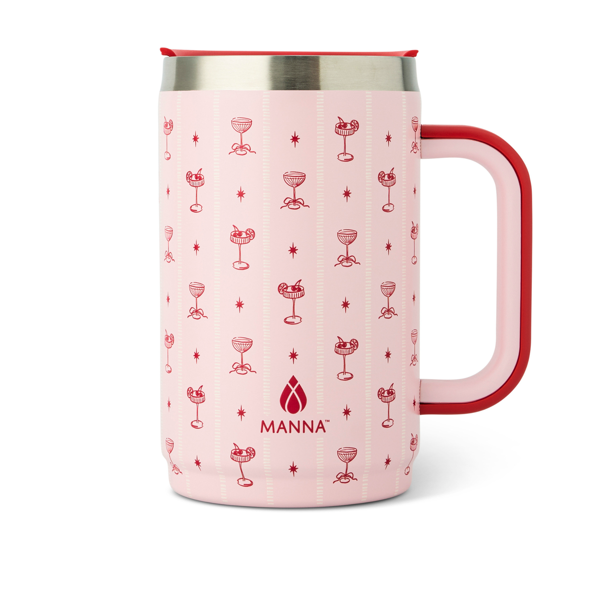 20-oz-tini-time-boulder-mug-j4 63580_02_1_edited.png