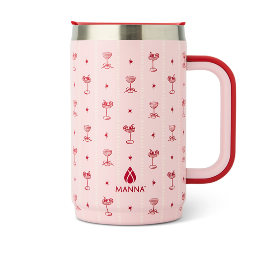 20-oz-tini-time-boulder-mug-j4 63580_02_1_edited.png