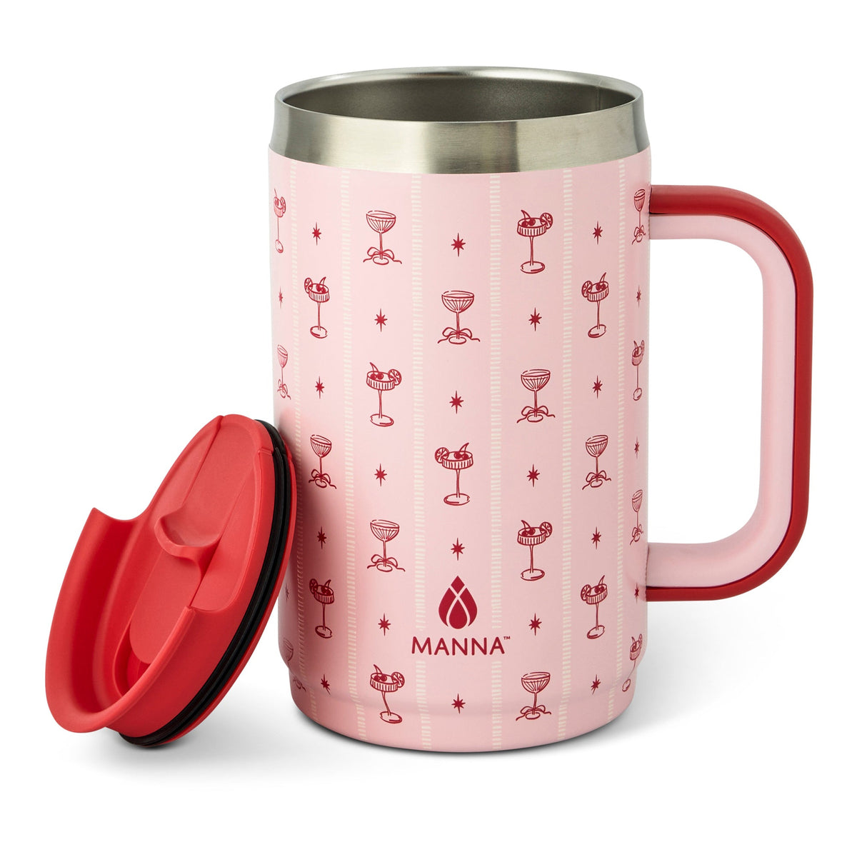 20-oz-tini-time-boulder-mug-j4 63580_03_1.jpg