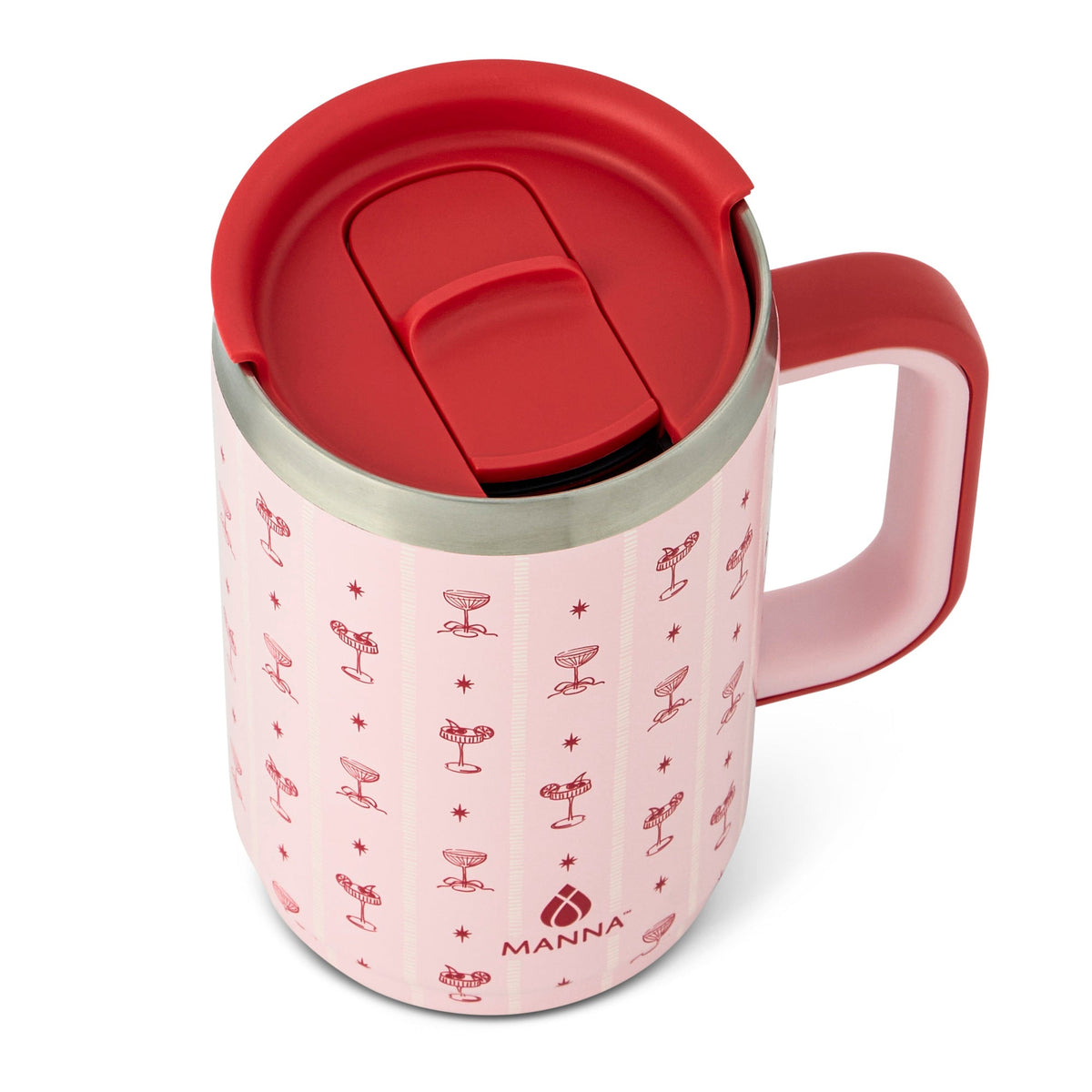 20-oz-tini-time-boulder-mug-j4 63580_04.jpg