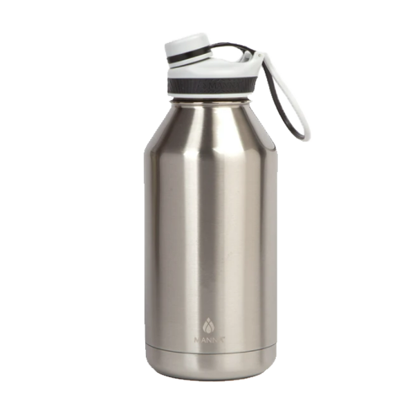 64-oz-ranger-pro-o3 64-OZ_17a60e23-7453-4cd9-a93c-79743919174c.png