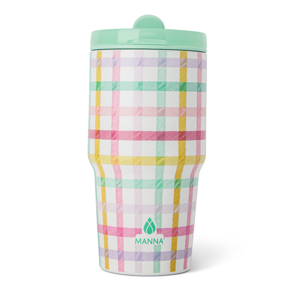 20-oz-bracelet-tumbler-pastel-picnic-j1 64056_02.jpg