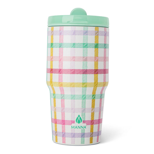 20-oz-bracelet-tumbler-pastel-picnic-j1 64056_02.jpg
