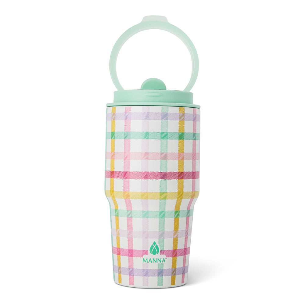 20-oz-bracelet-tumbler-pastel-picnic-j1 64056_03.jpg