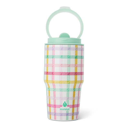 20-oz-bracelet-tumbler-pastel-picnic-j1 64056_03.jpg
