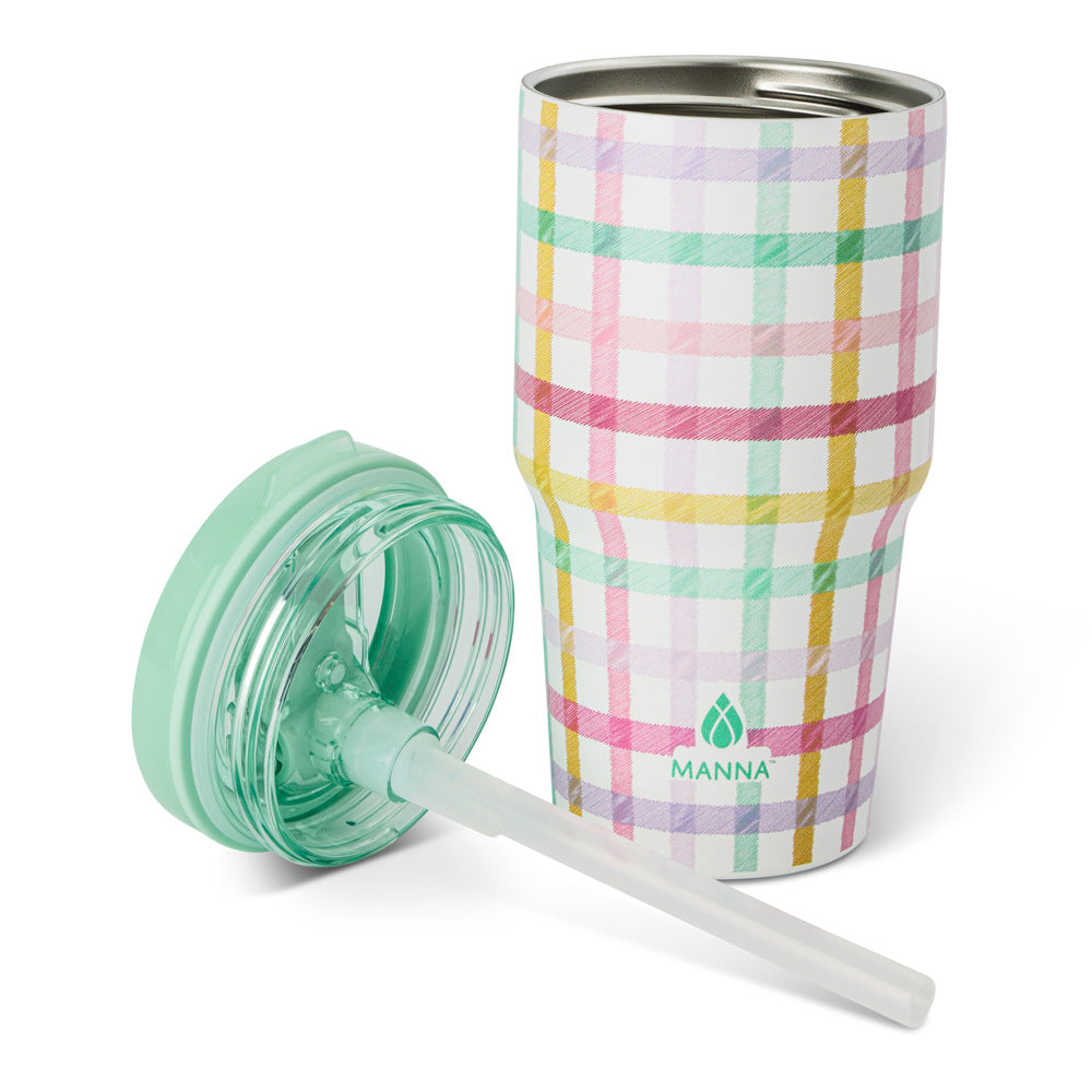 20-oz-bracelet-tumbler-pastel-picnic-j1 64056_04.jpg