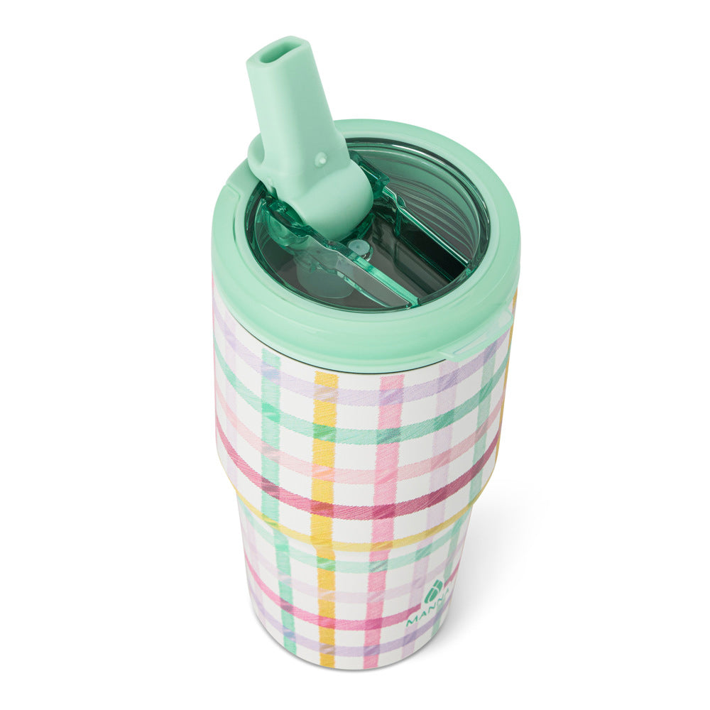 20-oz-bracelet-tumbler-pastel-picnic-j1 64056_05.jpg