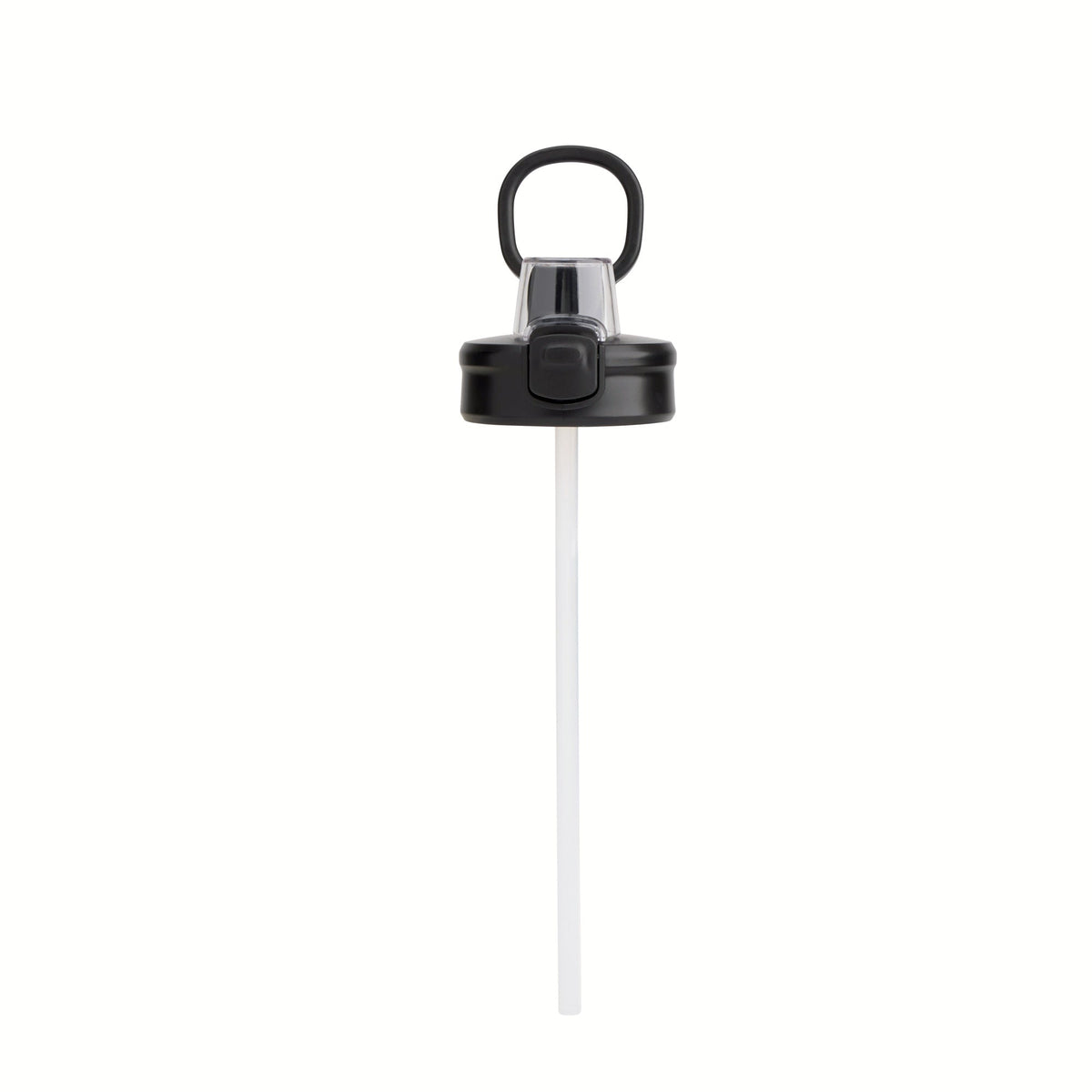 replacement-lid-for-push-bottle-s0 AMZ60066_02.jpg