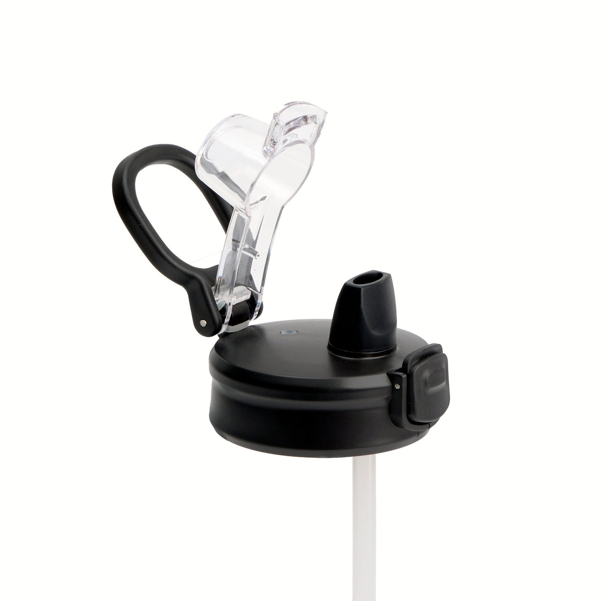 replacement-lid-for-push-bottle-s0 AMZ60066_04.jpg