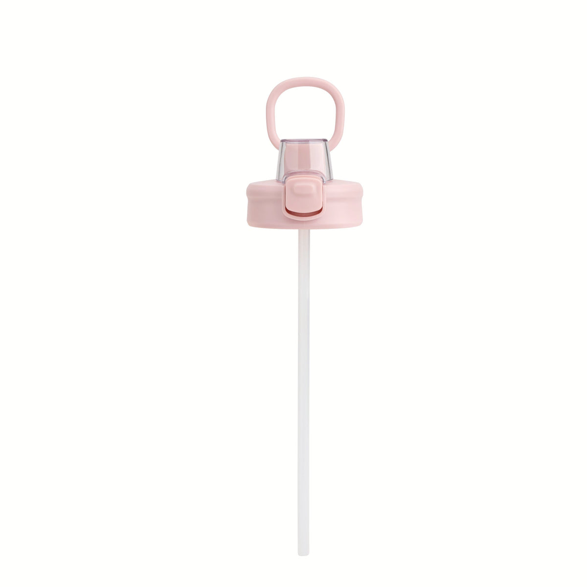 replacement-lid-for-push-bottle-s0 AMZ60067_02.jpg
